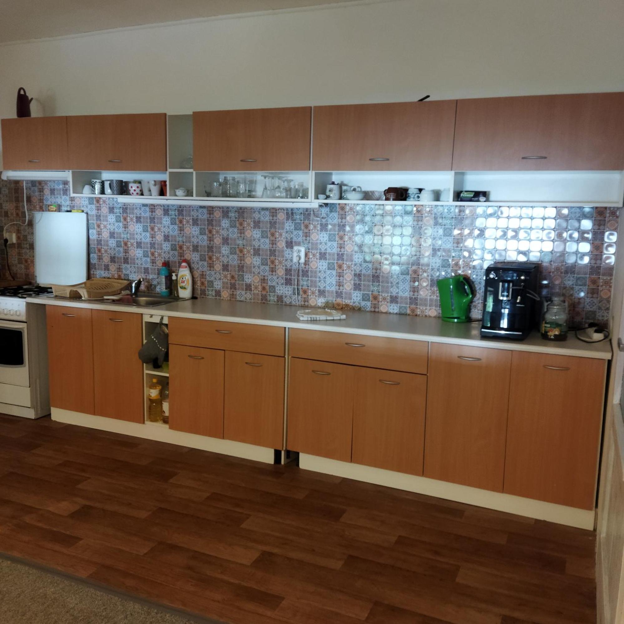 Ubytování Na statku Stara Cervena Voda Exteriér fotografie